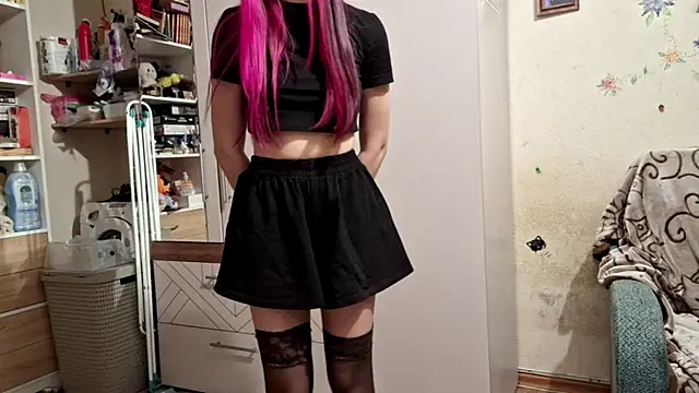 TattedSea online show from 04-17-26, 12:08