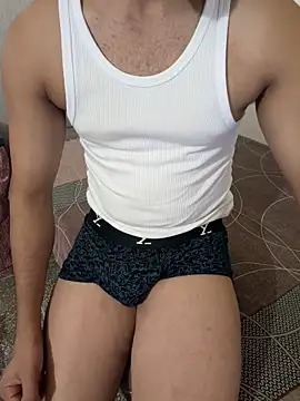 lucky 7inches online show from 05-13-26, 05:09