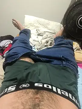 marno 20 online show from 04-23-26, 01:01