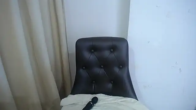yalachil online show from 05-14-26, 01:13