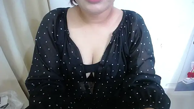 yalachil online show from 05-13-26, 01:23