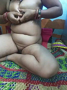 Snapshot of Sonali3200 chatting on 06-27-26, 02:28 Sonali3200 online show from 06-27-26, 02:28