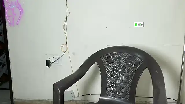 Sexy Sunanda Bhabhi  online show from 07-12-26, 06:03