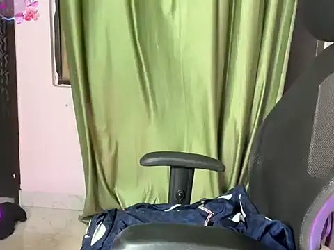 Sexy Sunanda Bhabhi  online show from 05-04-26, 05:00
