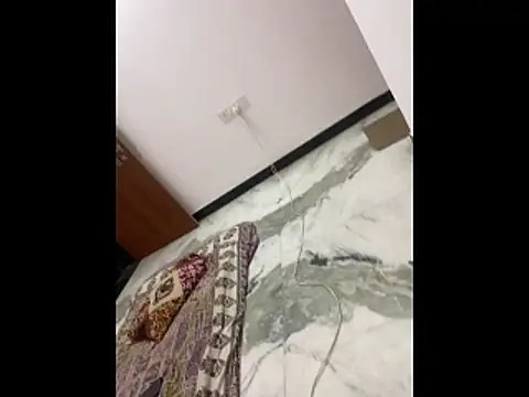 miss  sonam online show from 06-18-26, 07:19