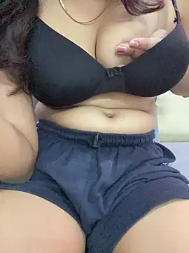 miss  sonam online show from 07-09-26, 04:28
