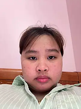 NhungNhun789 online show from 04-30-26, 02:29
