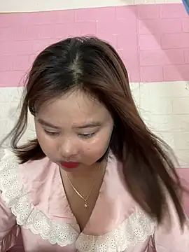 NhungNhun789 online show from 04-19-26, 07:53