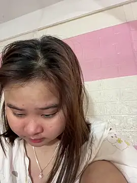 NhungNhun789 online show from 04-18-26, 09:22