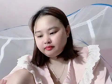 NhungNhun789 online show from 05-09-26, 08:07