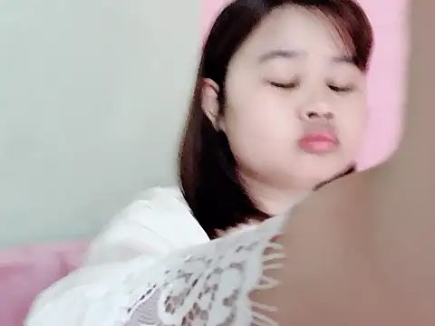 NhungNhun789 online show from 04-22-26, 07:53
