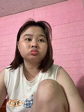 NhungNhun789 online show from 04-17-26, 07:44