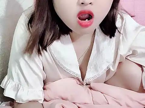 NhungNhun789 online show from 04-17-26, 07:49