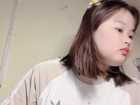 NhungNhun789 online show from 05-20-26, 03:53
