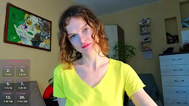 Snapshot of Muscle_Muse chatting on 05-21-26, 03:26 Muscle Muse online show from 05-21-26, 03:26