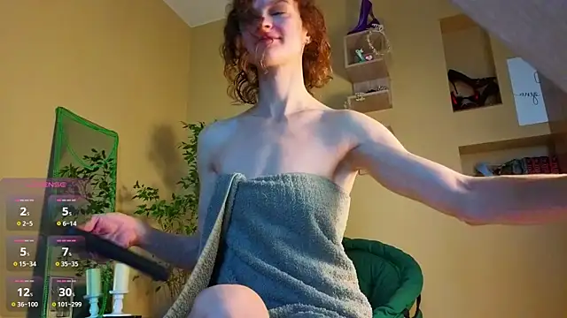 Snapshot of Muscle_Muse chatting on 05-29-26, 03:12 Muscle Muse online show from 05-29-26, 03:12