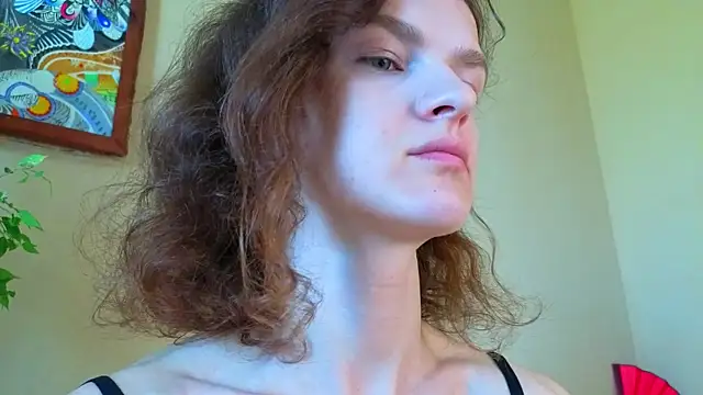 Snapshot of Muscle_Muse chatting on 06-01-26, 03:18 Muscle Muse online show from 06-01-26, 03:18