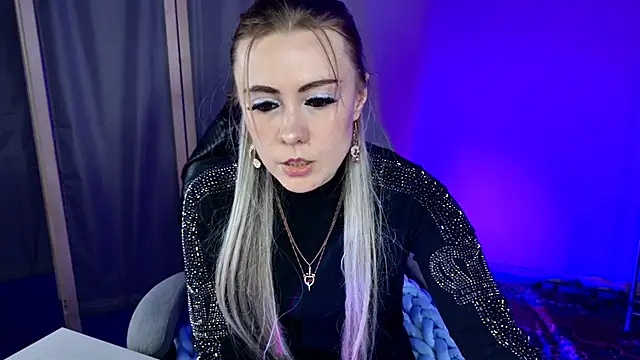 Kumiho 7777 online show from 06-18-26, 08:36