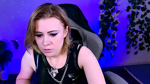 Kumiho 7777 online show from 05-16-26, 10:36