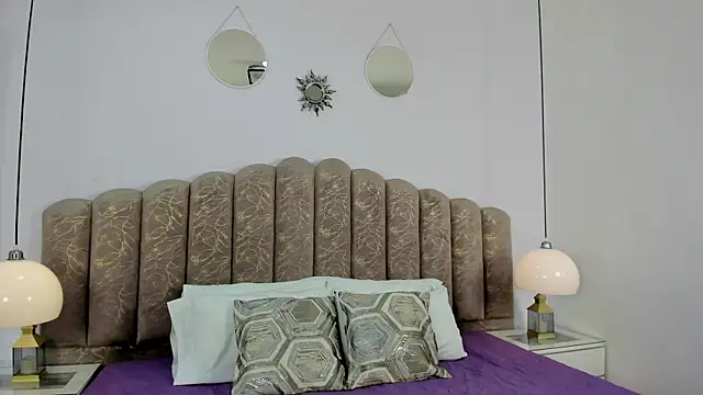 Channel sofia online show from 06-20-26, 03:11