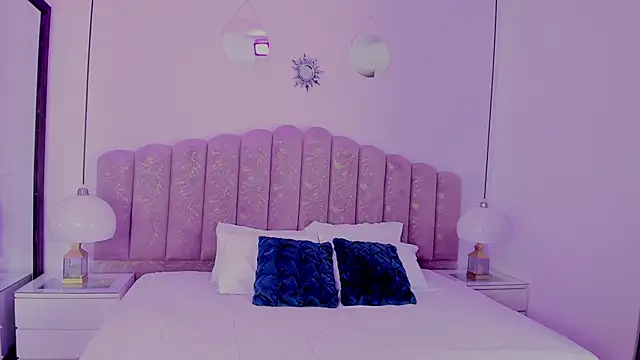 Channel sofia online show from 06-03-26, 03:07