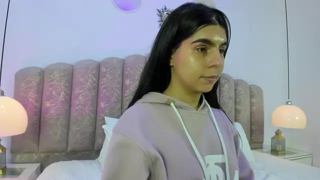 Channel sofia online show from 07-03-26, 12:39