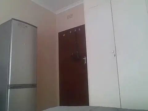 bigdicksa58 online show from 05-09-26, 09:01