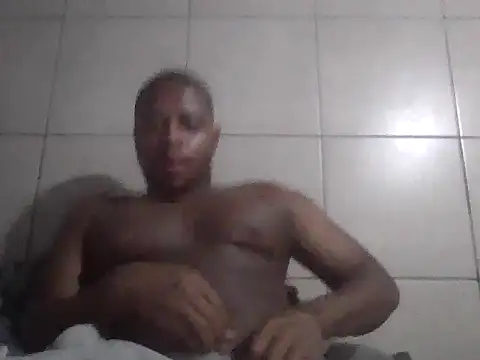 bigdicksa58 online show from 04-25-26, 03:53