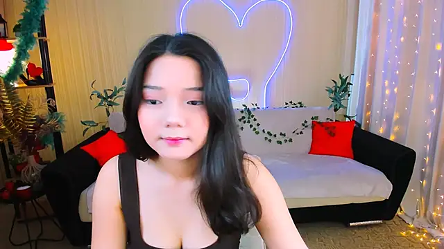 milana dance online show from 05-09-26, 04:16