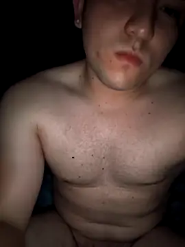 tubabyboy79 online show from 04-19-26, 04:57