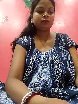 Snapshot of Simupaul001 chatting on 05-30-26, 09:20 Simupaul001 online show from 05-30-26, 09:20
