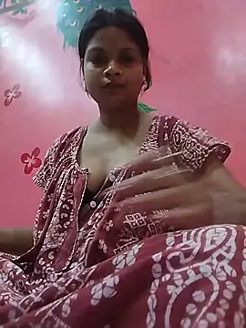 Simupaul001 online show from 06-17-26, 09:47