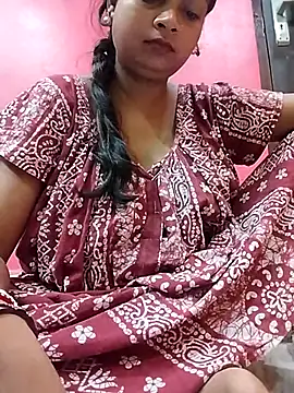 Snapshot of Simupaul001 chatting on 05-28-26, 09:32 Simupaul001 online show from 05-28-26, 09:32