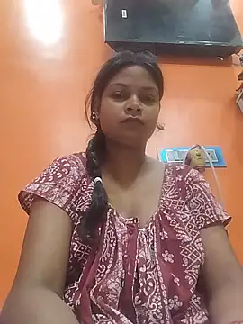 Snapshot of Simupaul001 chatting on 06-09-26, 09:16 Simupaul001 online show from 06-09-26, 09:16