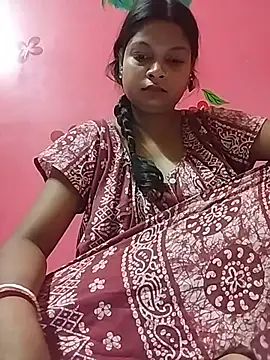 Simupaul001 online show from 06-26-26, 11:21