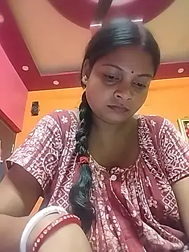 Simupaul001 online show from 07-14-26, 03:40