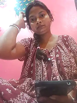 Snapshot of Simupaul001 chatting on 05-02-26, 10:15 Simupaul001 online show from 05-02-26, 10:15