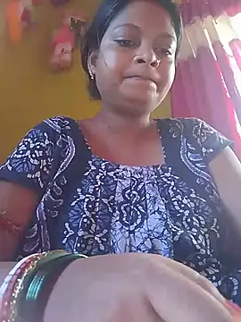 Simupaul001 online show from 07-21-26, 07:53