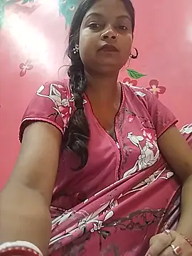 Simupaul001 online show from 06-10-26, 09:27