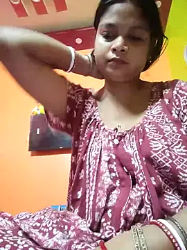 Snapshot of Simupaul001 chatting on 05-08-26, 09:29 Simupaul001 online show from 05-08-26, 09:29