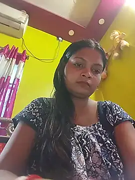 Simupaul001 online show from 07-10-26, 05:40