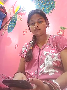 Snapshot of Simupaul001 chatting on 04-30-26, 10:58 Simupaul001 online show from 04-30-26, 10:58