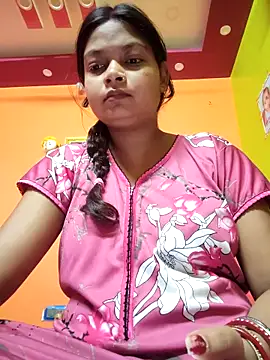 Snapshot of Simupaul001 chatting on 05-09-26, 10:13 Simupaul001 online show from 05-09-26, 10:13