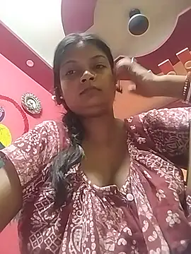 Simupaul001 online show from 07-05-26, 10:16