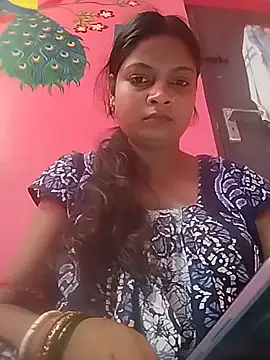 Simupaul001 online show from 07-19-26, 09:39