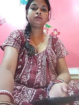 Snapshot of Simupaul001 chatting on 04-28-26, 11:09 Simupaul001 online show from 04-28-26, 11:09