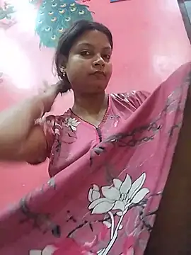 Simupaul001 online show from 06-15-26, 11:04