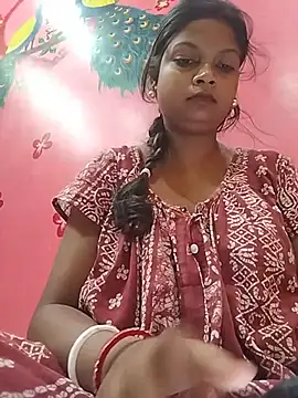 Simupaul001 online show from 06-18-26, 10:15