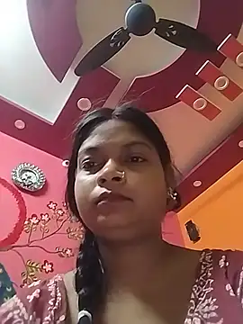 Simupaul001 online show from 06-25-26, 10:04
