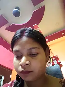 Snapshot of Simupaul001 chatting on 05-07-26, 09:29 Simupaul001 online show from 05-07-26, 09:29